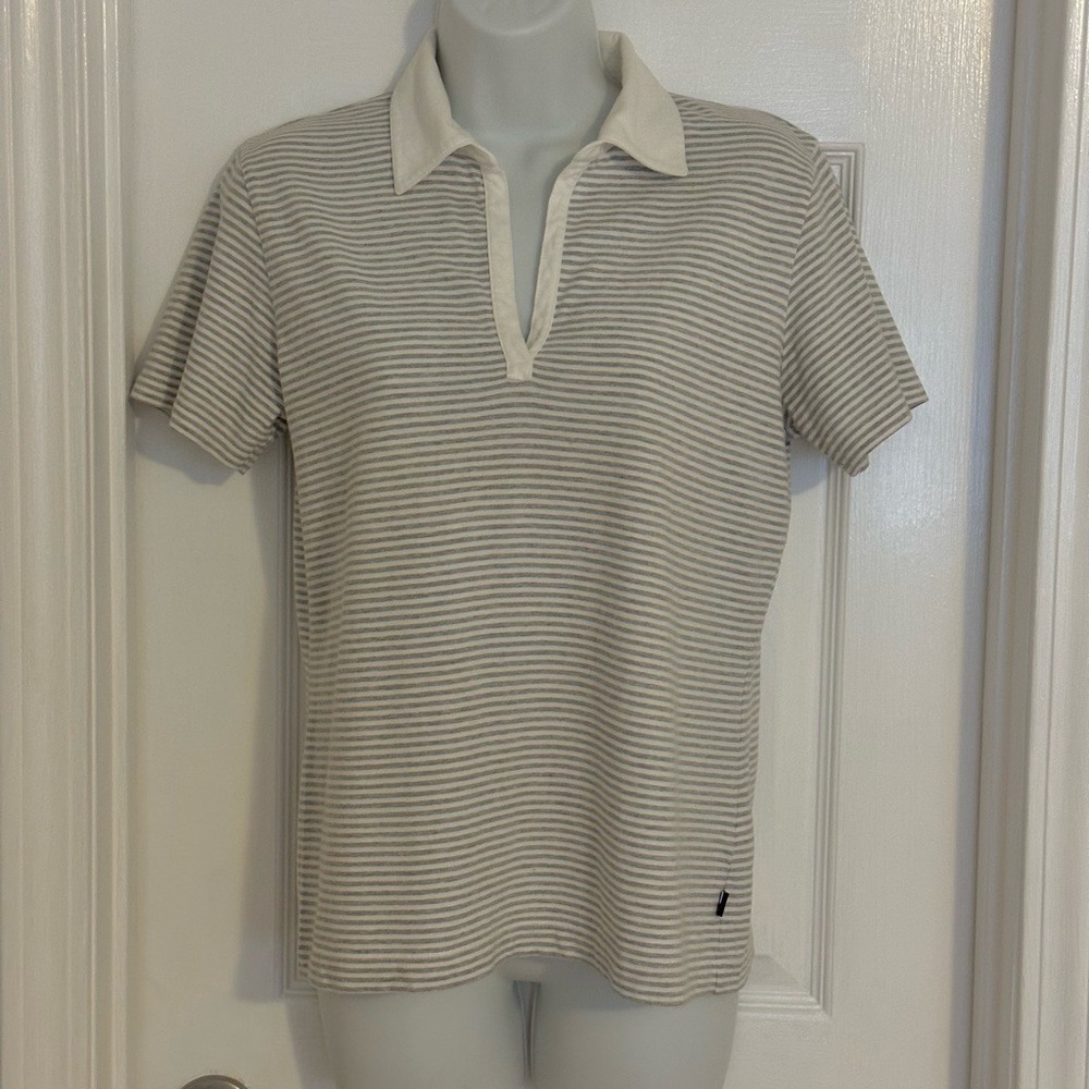 Tommy Hilfiger Polo